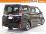買ってからの安心メンテナンスも当社へお任せください!