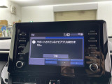 カローラクロス 1.8 ハイブリッド S E-Four 4WD 4WD ワンオーナー