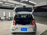 この度は数ある中から弊社認定中古車をご覧いただき誠にありがとうございます。スペースの都合上、店舗で展示していない場合がございますの事前にお問い合わせくださいませ。