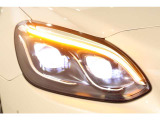 お気軽にお問い合わせください。Tel:075-325-0440 Mobile:070-2313-8676  中古車担当:時女まで