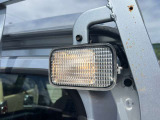 乗用車はもちろんのこと軽トラックも多数取り揃えております。高品質/低価格の軽トラックをお探しなら是非当店へ!!