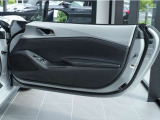 神戸マツダ神戸西インター店は、通常ディーラー+&alpha;の次世代型店舗としてROADSTER EXPERIENCE SPACEの冠を掲げ、「いつでも・誰でも・気軽に会いに行ける」ロードスターUカー専門店。