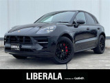 ◆LIBERALAは、輸入車選びの新たなスタイルを提案するインポート・セレクト・ブランドです。オーナー様となる方がクルマから直接感じる感性を第一にした、最良の一台との出会いをコーディネートいたします。
