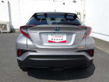 すぐ乗れる中古車も当店はラインナップ!!全車1年距離無制限保証付き!まるまるクリンで内外装キレイ!マイカーローンは最短15分で審査可能!お車のことならまず当店にご相談ください!