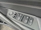 国道246号線沿い、南町田グランベリーパーク駅すぐ。BMW Premium Selection 東名横浜/〒194-0004 東京都町田市鶴間5-18-1