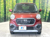 弊社では、全車『修復歴なし』のお車のみ取り扱っております。専任バイヤーによる厳選した仕入れの後、入庫後の車両チェックを行い、ネクステージが認定した高品質な中古車をご提供しております。