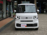 修復歴車の為、福井県内の方にのみ販売致します。