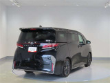 U-Carは同じ物がない一点物となっております。気になるお車がございましたらお早めにご連絡ください!ご来店の際は、店頭での待ち時間短縮とスムーズなご案内の為、事前予約をお勧めしております。