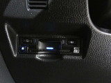 ノア  1.8 ハイブリッド S-Z