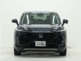 ◆メンテナンスパック(まかせチャオ)◆法定点検や車検、Hondaが推奨する点検に加えて、エンジンオイル・オイルフィルター等の交換をパックにしたのがまかせチャオです。