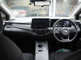 日本全国納車可能です!まずはお気軽にお問合せ下さい♪
