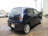 ☆当店は運転がワクワクするような4WD軽自動車をメインに展示しております☆