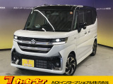 とても程度の良い一台が入庫しました!お勧めの一台です☆お問い合わせは カーセブンMEGA福井店 tel 0776-57-0800までお気軽にお問い合わせ下さい。