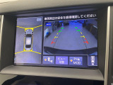 ◆北海道、東北、関東、中部、関西、中国、四国、九州、沖縄、全国各地どこからでも対応可能です!!お気軽にガリバーにお気軽にご相談ください!!