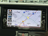 弊社提携先の株式会社AISの全国対応の保証会社にて対応しております。