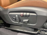 グループ下取・買取車両を中心に、新入庫車両が毎日続々入荷中!