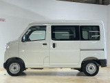 車両状態証明書付きの車両に関しましては、郵送でのご契約も可能です