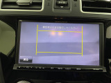 インプレッサスポーツ 2.0 i-S アイサイト 4WD 4WD 修復歴無し