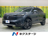 純正9型ナビ バックカメラ 衝突軽減 禁煙車 電動リアゲート ドラレコ