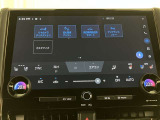 オーディオソースはこちらのものが使用できます。