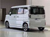 「車両検査証明書」付 資格を持った検査員が細かく車をチェック 詳しくはこのページ下部の品質情報でチェックできます