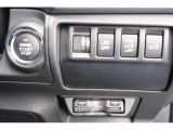 ETC付車でないと入れない高速入口が増えてきています。ETCは必需品です。