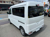 即納RS1台限りお純正9インチディスプレーオーディオTV両側電動スライドドアLEDHライトPスタート電格ドアミラー ウィンカーミラーアダプティブクルーズコントロールBカメラCセンサ