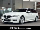 ◆LIBERALAは、輸入車選びの新たなスタイルを提案するインポート・セレクト・ブランドです。オーナー様となる方がクルマから直接感じる感性を第一にした、最良の一台との出会いをコーディネートいたします。