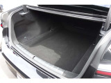 ご来店、お問い合わせ心よりお待ちしております!BMW Premium Selection大分【無料専用ダイアル 0078-6002-108665】
