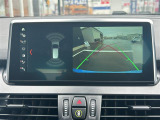 ◆全国納車可能です。納車方法及び費用につきましては、お気軽にコーディネーターまでご相談ください。遠方のご納車の際も我々がしっかりサポートさせて頂きます。お気軽にスタッフまでご相談下さい。