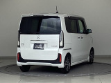 Honda中古車限定 据置クレジットをお勧めしています通常のクレジットと比べて月々のお支払い額を抑えることができるプランです商品概要と基本返済条件等がございますので詳しくはお店の担当スタッフ迄
