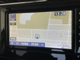 ルーミー 1.0 カスタム G 修復歴無し