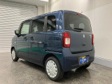 衝突被害軽減ブレーキや車線逸脱警報機能などを搭載。運転初心者や長距離でも安心感があります。