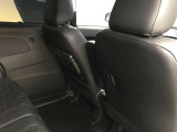 当社グループの展示車は全車 走行距離チェックシステム実施済み!その結果、メーター交換やメーター改ざんの履歴はございませんでした。安心してご検討ください♪
