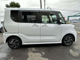 お車の知識がなくても大丈夫です!お気軽にご質問下さい!あなたのお探しの1台がここにあります!
