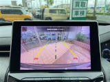コンパス S モデル 4WD 修復歴無し