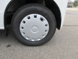 上質なお車を厳選して入荷しています!すぐに売れてしまうこともございますので気になったらまずはご連絡ください!