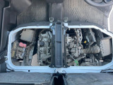 親切・丁寧な専門メカニックスタッフが応対!・車検・点検整備・事故等の修理などアフターサービスも安心。お車のカスタマイズもネクステージのサービススタッフまでご相談ください!