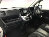 車両の状態、見積もり金額など気になる点ご質問等ございましたらお気軽にメール、ご連絡下さい。細かくご説明致します★