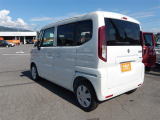 中古車は全車両、外部検査機関AISの鑑定書が付いています。お問い合わせ・ご来店の際は「カーセンサーを見ました」とお伝え下さい。