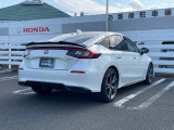 ☆この度は、ホンダカーズ栃木県央の車を見ていただきましてありがとうございます。☆