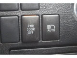 同業者様への販売はお断りさせていただきます。車検無し車両の場合は、車検を取得したお支払い総額で表示しております。