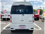 【安心宣言2】ご納車前に必ず法定12ヶ月点検/法定24ヶ月(車検)点検を実施してから、ご納車致します。点検費用は、お支払総額に費用は含まれています。