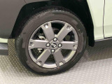 お得なメンテナンスパックや残価設定プラン「ワンダフルクレジット」もお選び頂ける車種もご用意しております!