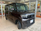 もちろん購入後も安心のアフターサービスもあります。貴方のカーライフの山口日産ステージ23宇部店でお任せください。