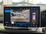 この度は数ある中から弊社認定中古車をご覧いただき誠にありがとうございます。スペースの都合上、店舗で展示していない場合がございますの事前にお問い合わせくださいませ。