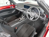 神戸マツダ神戸西インター店は、通常ディーラー+&alpha;の次世代型店舗としてROADSTER EXPERIENCE SPACEの冠を掲げ、「いつでも・誰でも・気軽に会いに行ける」ロードスターUカー専門店。