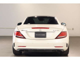 お気軽にお問い合わせください。Tel:075-325-0440 Mobile:070-2313-8676  中古車担当:時女まで