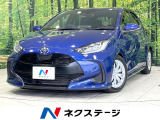 禁煙車 6速MT TEIN車高調 ディスプレイオーディオ バックカメラ