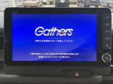 当店はクレジットでのご購入も大歓迎です☆月々の支払回数や金額、ボーナス加算の有無などご希望がありましたらお申し付け下さい!